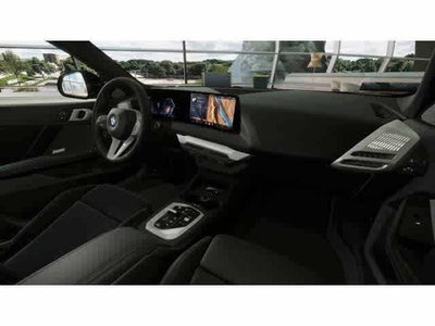 2026 BMW 2 Series 228 xDrive Gran Coupe