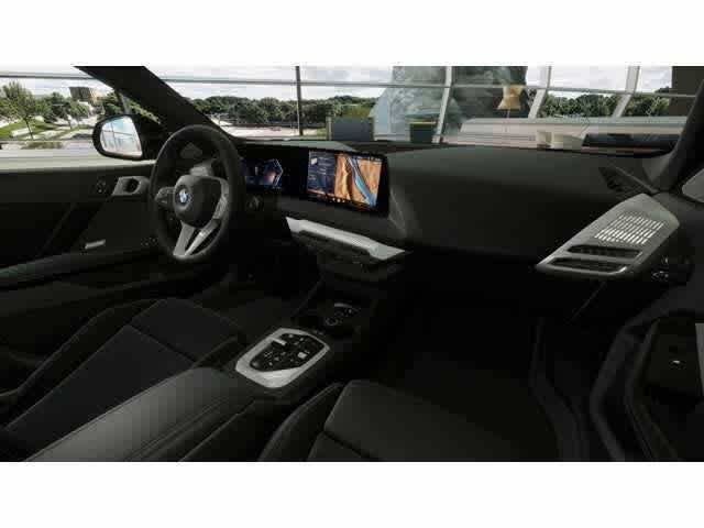 2026 BMW 2 Series 228 xDrive Gran Coupe