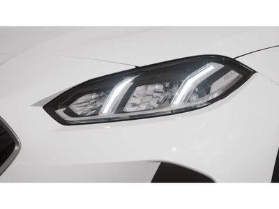 2026 BMW 2 Series 228 xDrive Gran Coupe