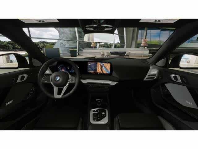 2026 BMW 2 Series 228 xDrive Gran Coupe