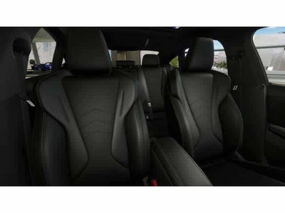 2026 BMW 2 Series 228 xDrive Gran Coupe