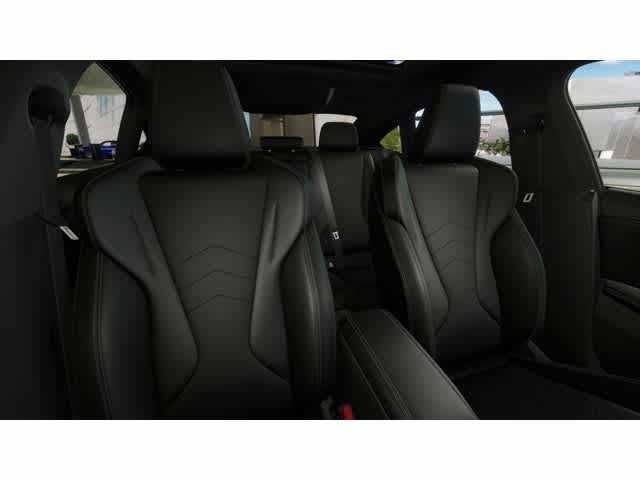 2026 BMW 2 Series 228 xDrive Gran Coupe