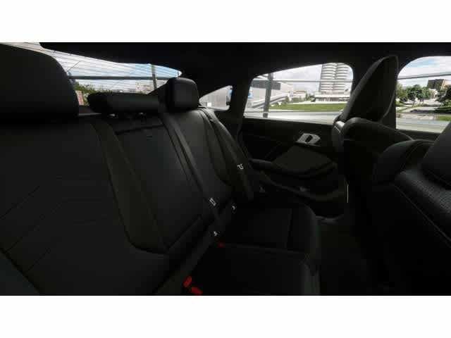 2026 BMW 2 Series 228 xDrive Gran Coupe