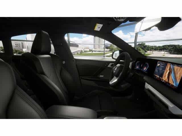 2026 BMW 2 Series 228 xDrive Gran Coupe