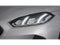 2026 BMW 2 Series 228 xDrive Gran Coupe