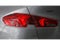 2026 BMW 2 Series 228 xDrive Gran Coupe