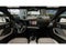 2026 BMW 2 Series 228 xDrive Gran Coupe