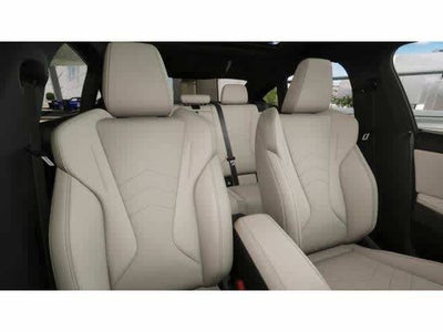 2026 BMW 2 Series 228 xDrive Gran Coupe