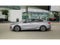 2026 BMW 2 Series 228 xDrive Gran Coupe
