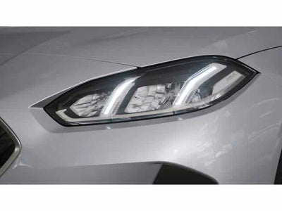 2026 BMW 2 Series 228 xDrive Gran Coupe