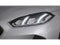 2026 BMW 2 Series 228 xDrive Gran Coupe