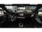2026 BMW 2 Series 228 xDrive Gran Coupe