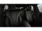 2026 BMW 2 Series 228 xDrive Gran Coupe