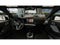 2026 BMW 2 Series 228 xDrive Gran Coupe