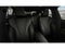 2026 BMW 2 Series 228 xDrive Gran Coupe