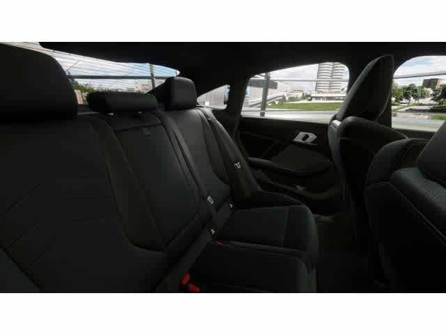 2026 BMW 2 Series 228 xDrive Gran Coupe