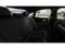 2026 BMW 2 Series 228 xDrive Gran Coupe