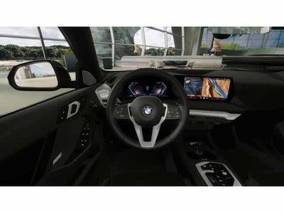 2026 BMW 2 Series 228 xDrive Gran Coupe