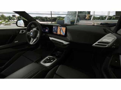 2026 BMW 2 Series 228 xDrive Gran Coupe