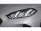 2026 BMW 2 Series 228 xDrive Gran Coupe