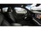 2026 BMW 2 Series 228 xDrive Gran Coupe