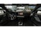 2026 BMW 2 Series 228 xDrive Gran Coupe