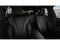 2026 BMW 2 Series 228 xDrive Gran Coupe