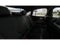 2026 BMW 2 Series 228 xDrive Gran Coupe