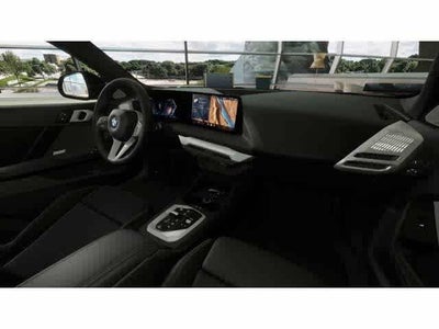 2026 BMW 2 Series 228 xDrive Gran Coupe