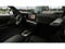 2026 BMW 2 Series 228 xDrive Gran Coupe