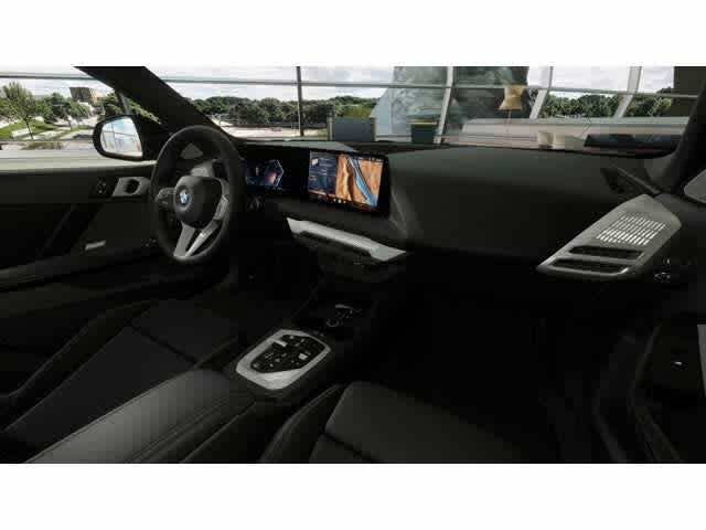2026 BMW 2 Series 228 xDrive Gran Coupe