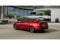 2026 BMW 2 Series 228 xDrive Gran Coupe