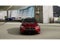 2026 BMW 2 Series 228 xDrive Gran Coupe