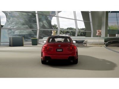 2026 BMW 2 Series 228 xDrive Gran Coupe