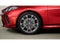 2026 BMW 2 Series 228 xDrive Gran Coupe