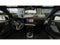 2026 BMW 2 Series 228 xDrive Gran Coupe