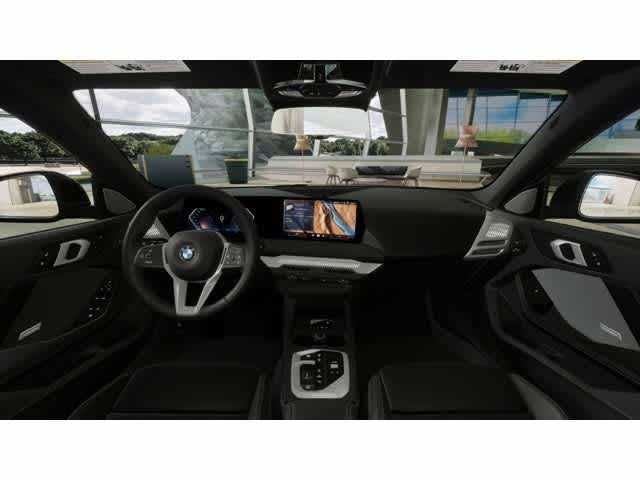 2026 BMW 2 Series 228 xDrive Gran Coupe