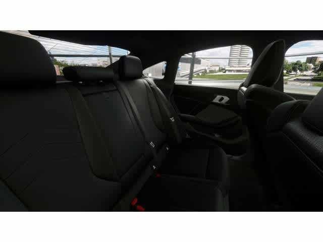 2026 BMW 2 Series 228 xDrive Gran Coupe