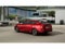 2026 BMW 2 Series 228 xDrive Gran Coupe