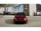 2026 BMW 2 Series 228 xDrive Gran Coupe