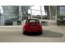 2026 BMW 2 Series 228 xDrive Gran Coupe