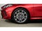 2026 BMW 2 Series 228 xDrive Gran Coupe