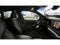 2026 BMW 2 Series 228 xDrive Gran Coupe