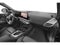 2026 BMW 2 Series 228 xDrive Gran Coupe