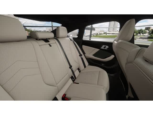 2026 BMW 2 Series 228 xDrive Gran Coupe