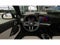 2026 BMW 2 Series 228 xDrive Gran Coupe