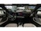 2026 BMW 2 Series 228 xDrive Gran Coupe