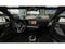 2026 BMW 2 Series 228 xDrive Gran Coupe
