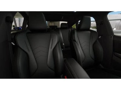 2026 BMW 2 Series 228 xDrive Gran Coupe