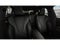 2026 BMW 2 Series 228 xDrive Gran Coupe